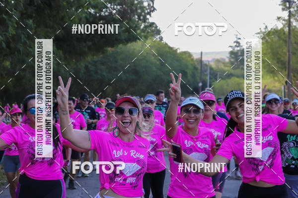 Buy your photos of the eventTreino Lets Run Girls on Fotop