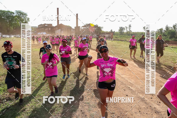 Achetez vos photos de l'vnementTreino Lets Run Girls sur Fotop