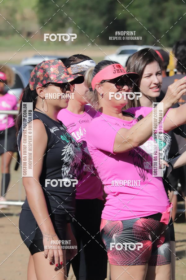 Achetez vos photos de l'vnementTreino Lets Run Girls sur Fotop