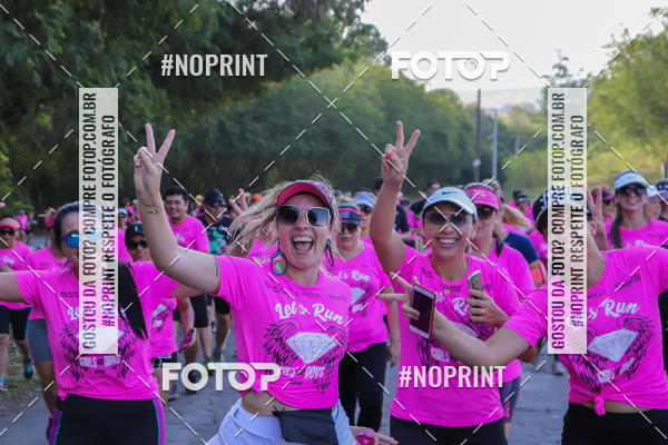 Buy your photos of the eventTreino Lets Run Girls on Fotop