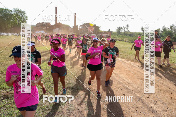 Achetez vos photos de l'vnementTreino Lets Run Girls sur Fotop