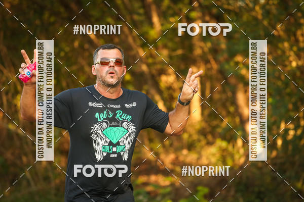 Buy your photos of the eventTreino Lets Run Girls on Fotop