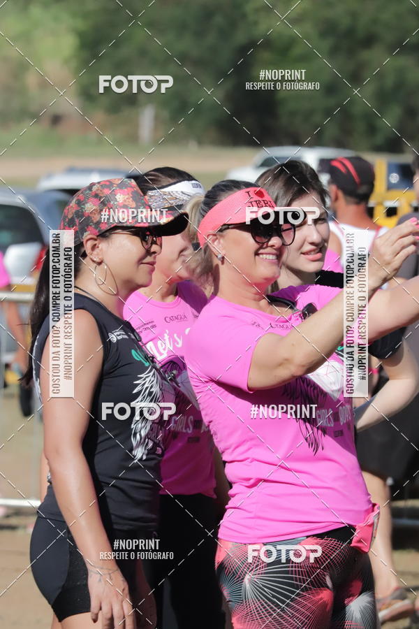 Achetez vos photos de l'vnementTreino Lets Run Girls sur Fotop