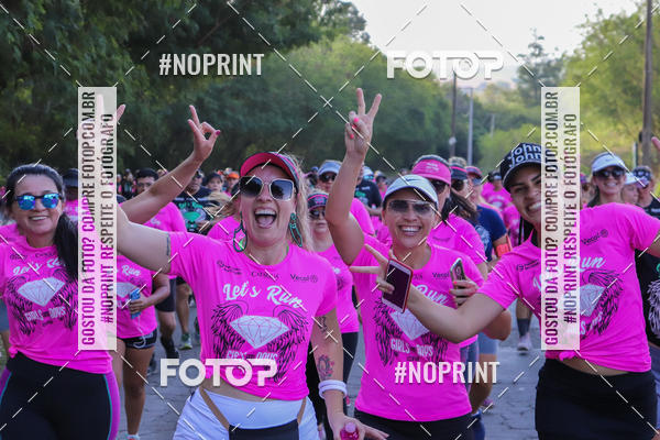 Buy your photos of the eventTreino Lets Run Girls on Fotop