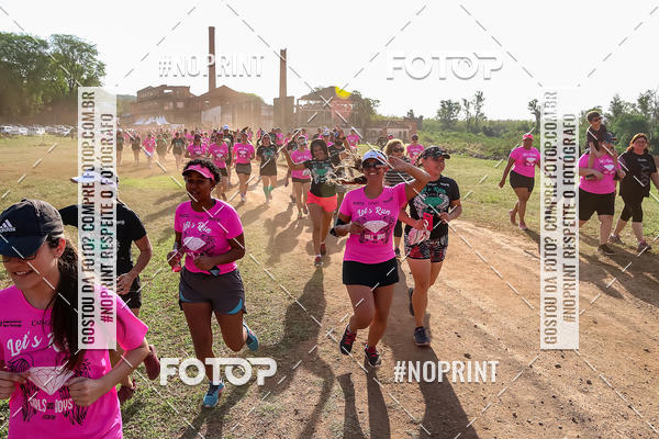Achetez vos photos de l'vnementTreino Lets Run Girls sur Fotop