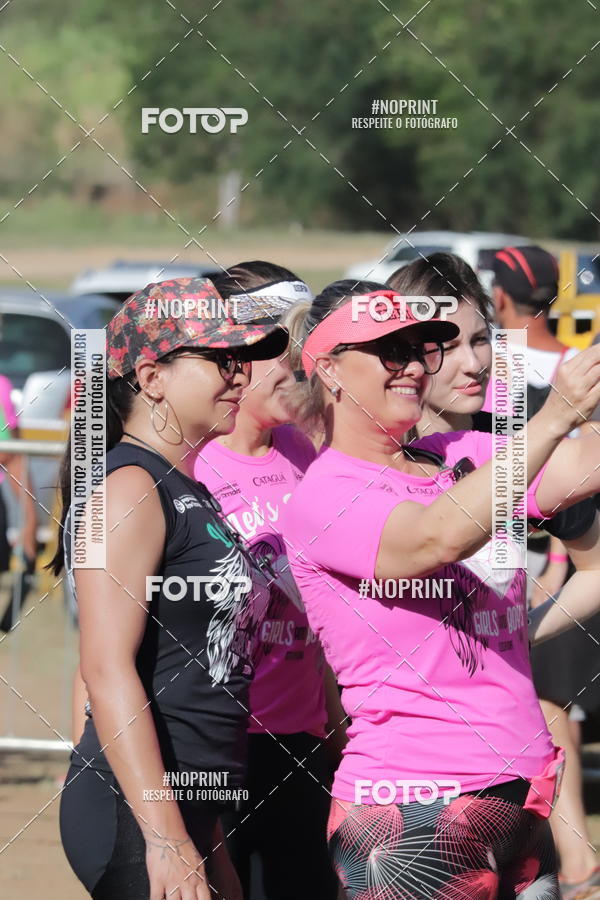 Achetez vos photos de l'vnementTreino Lets Run Girls sur Fotop