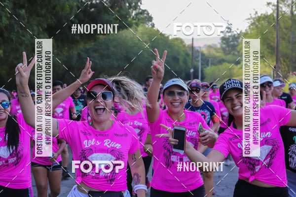 Buy your photos of the eventTreino Lets Run Girls on Fotop