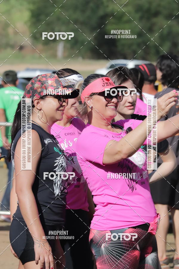 Achetez vos photos de l'vnementTreino Lets Run Girls sur Fotop