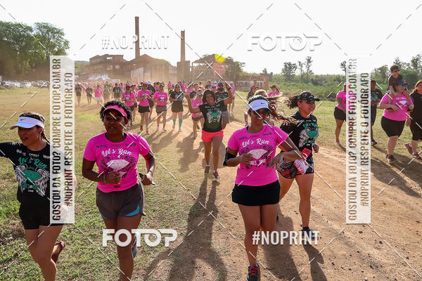 Achetez vos photos de l'vnementTreino Lets Run Girls sur Fotop