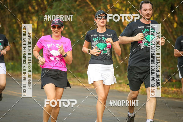 Buy your photos of the eventTreino Lets Run Girls on Fotop