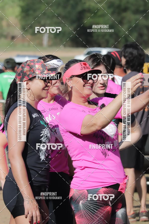 Achetez vos photos de l'vnementTreino Lets Run Girls sur Fotop