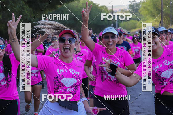 Buy your photos of the eventTreino Lets Run Girls on Fotop