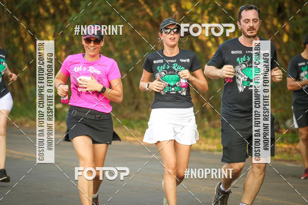 Buy your photos of the eventTreino Lets Run Girls on Fotop