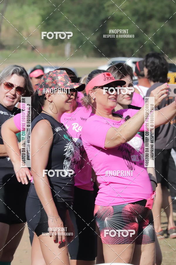 Achetez vos photos de l'vnementTreino Lets Run Girls sur Fotop