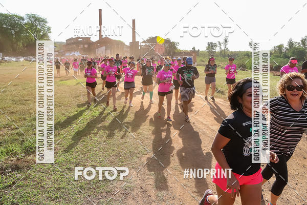 Achetez vos photos de l'vnementTreino Lets Run Girls sur Fotop