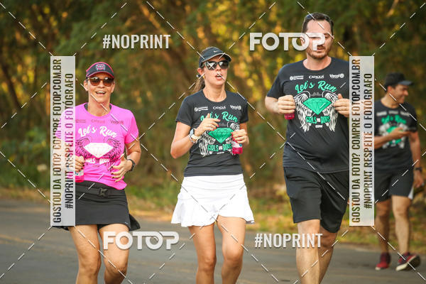 Buy your photos of the eventTreino Lets Run Girls on Fotop
