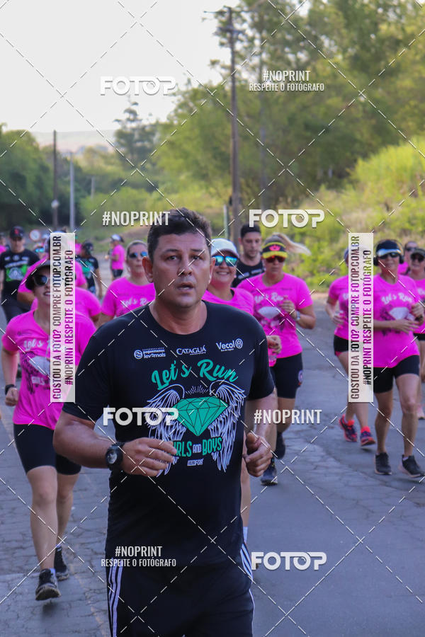 Buy your photos of the eventTreino Lets Run Girls on Fotop