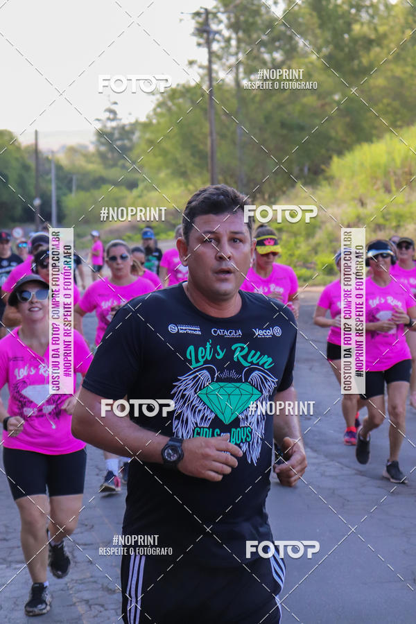 Buy your photos of the eventTreino Lets Run Girls on Fotop