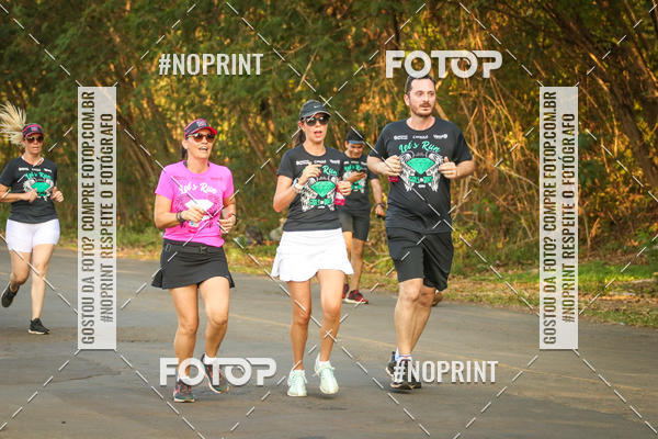 Buy your photos of the eventTreino Lets Run Girls on Fotop