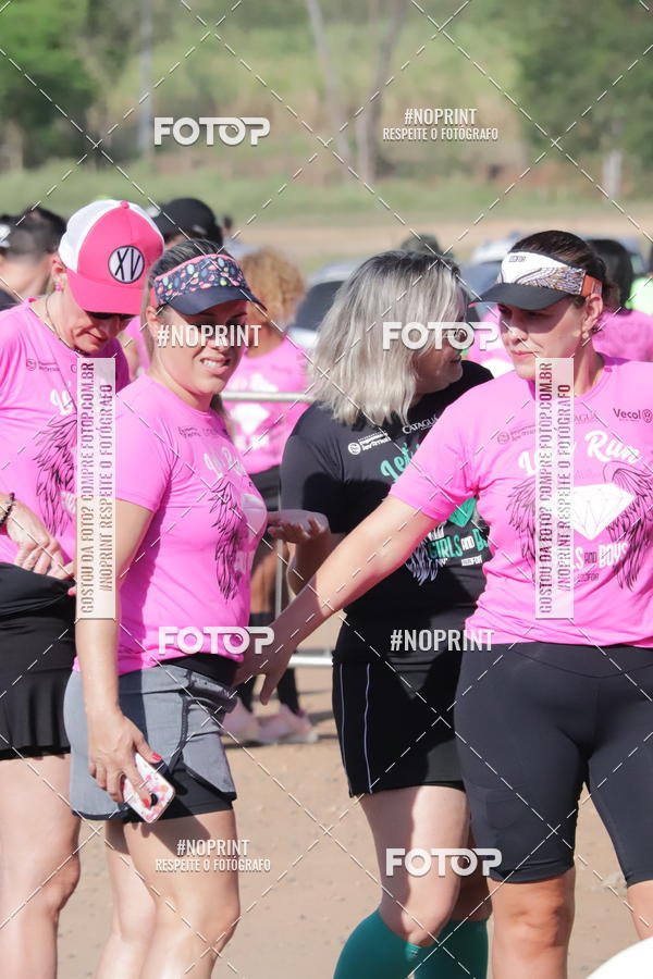 Achetez vos photos de l'vnementTreino Lets Run Girls sur Fotop