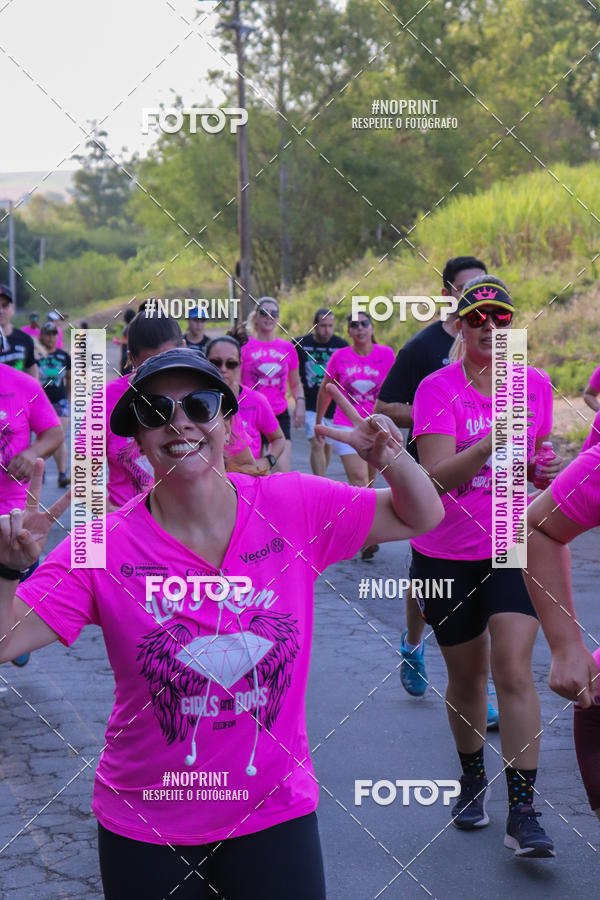 Buy your photos of the eventTreino Lets Run Girls on Fotop