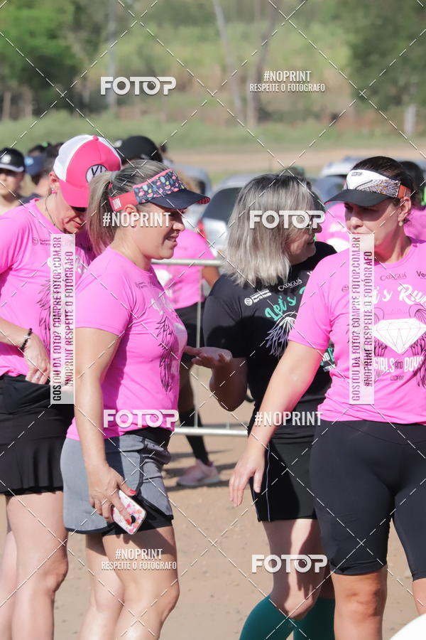 Achetez vos photos de l'vnementTreino Lets Run Girls sur Fotop