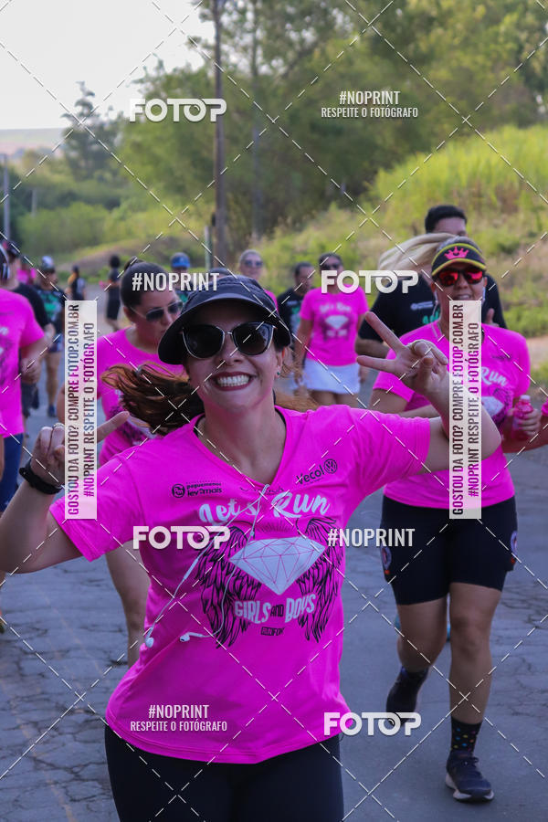 Buy your photos of the eventTreino Lets Run Girls on Fotop