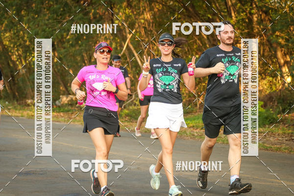 Buy your photos of the eventTreino Lets Run Girls on Fotop