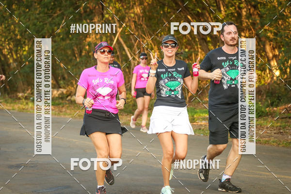 Buy your photos of the eventTreino Lets Run Girls on Fotop