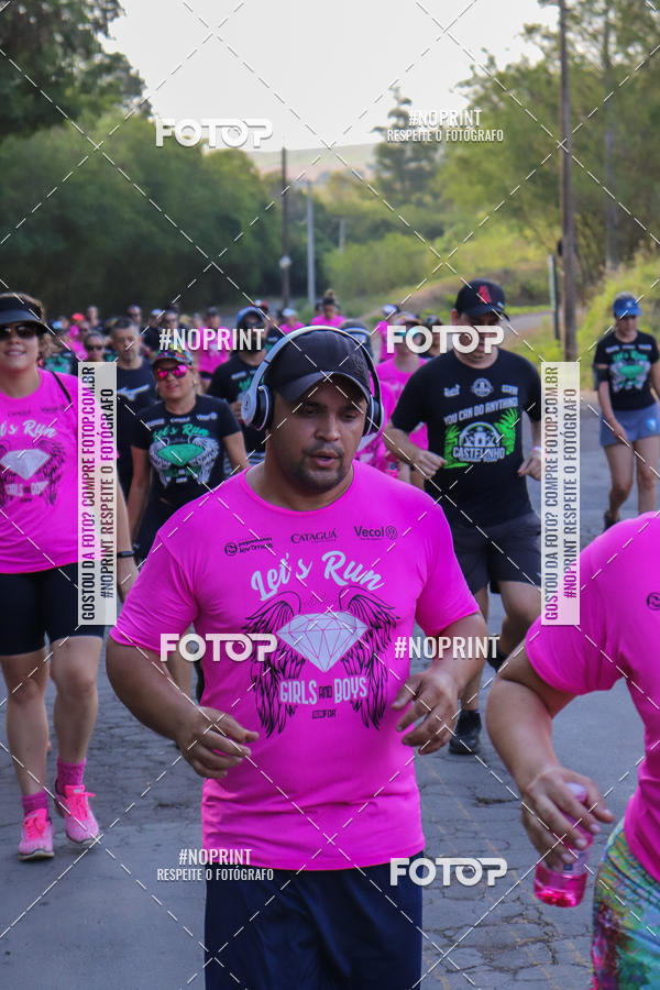 Buy your photos of the eventTreino Lets Run Girls on Fotop