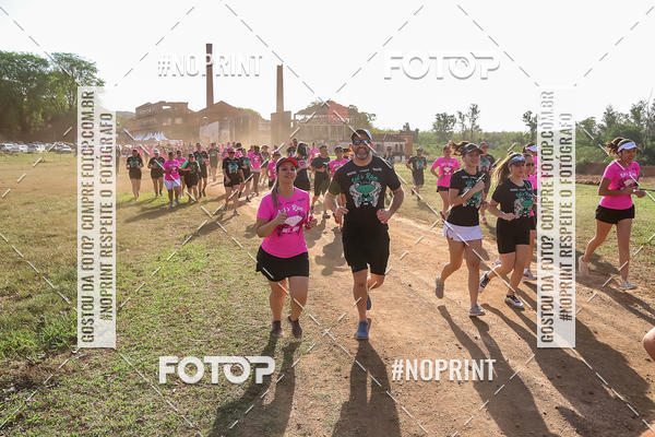Achetez vos photos de l'vnementTreino Lets Run Girls sur Fotop