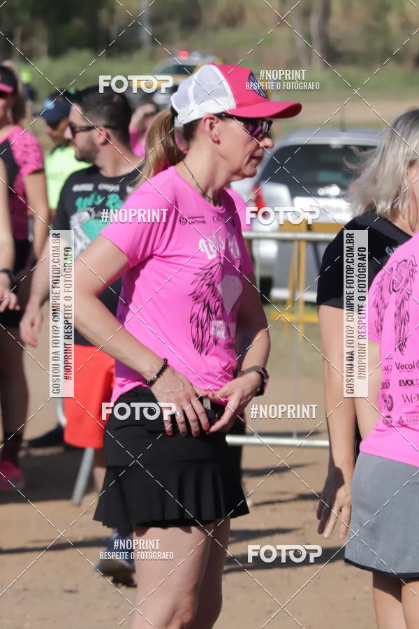 Achetez vos photos de l'vnementTreino Lets Run Girls sur Fotop