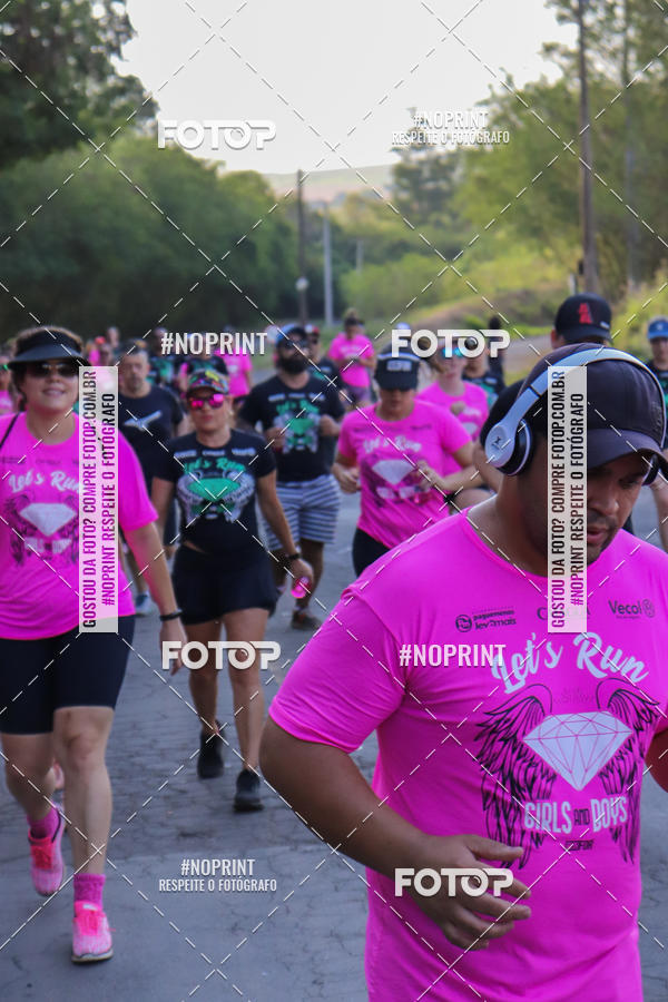 Buy your photos of the eventTreino Lets Run Girls on Fotop