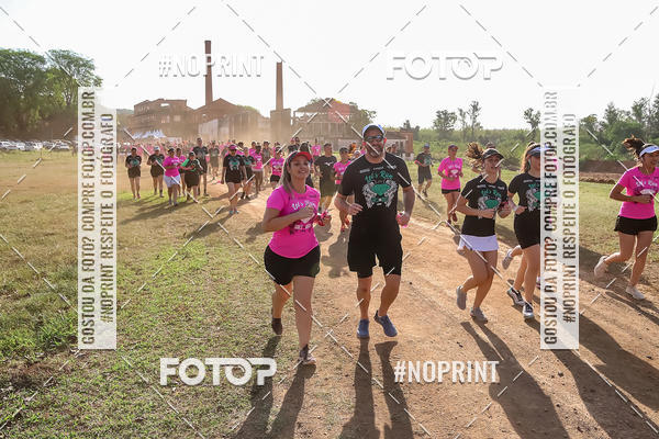 Achetez vos photos de l'vnementTreino Lets Run Girls sur Fotop