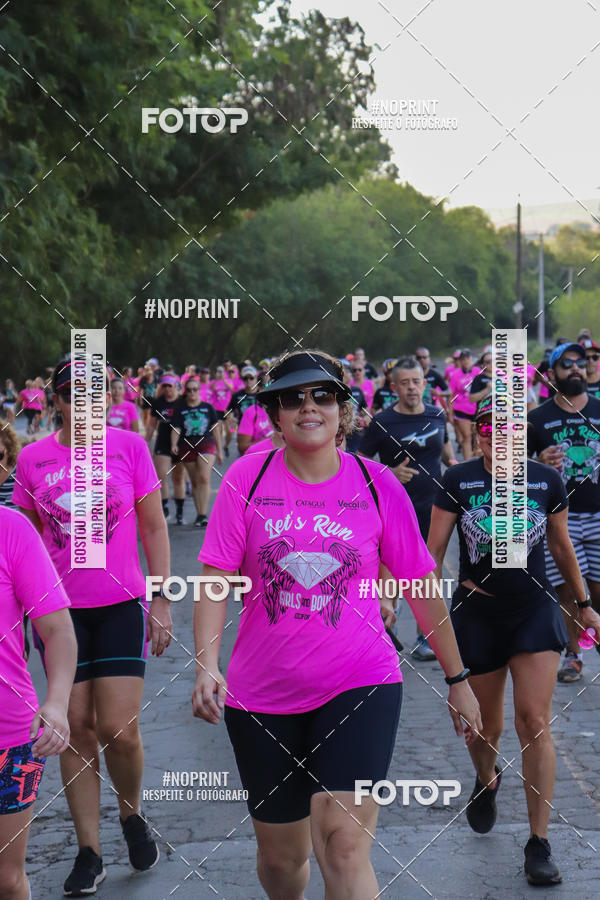 Buy your photos of the eventTreino Lets Run Girls on Fotop