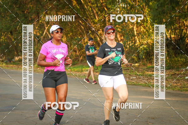 Buy your photos of the eventTreino Lets Run Girls on Fotop