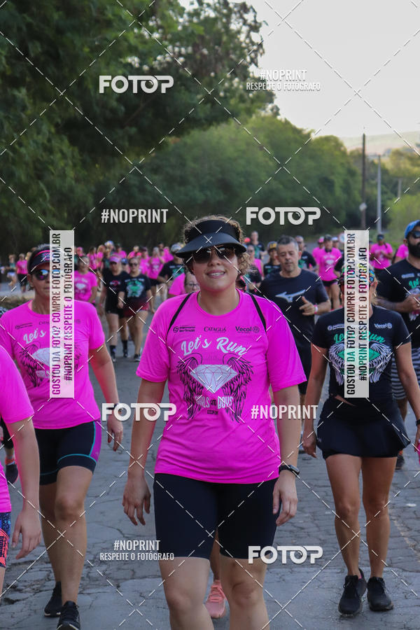Buy your photos of the eventTreino Lets Run Girls on Fotop