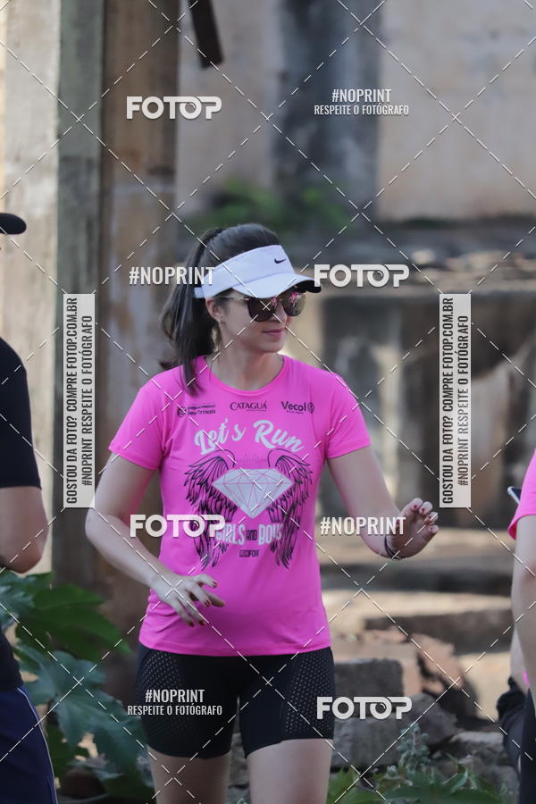 Compre suas fotos do eventoTreino Lets Run Girls no Fotop