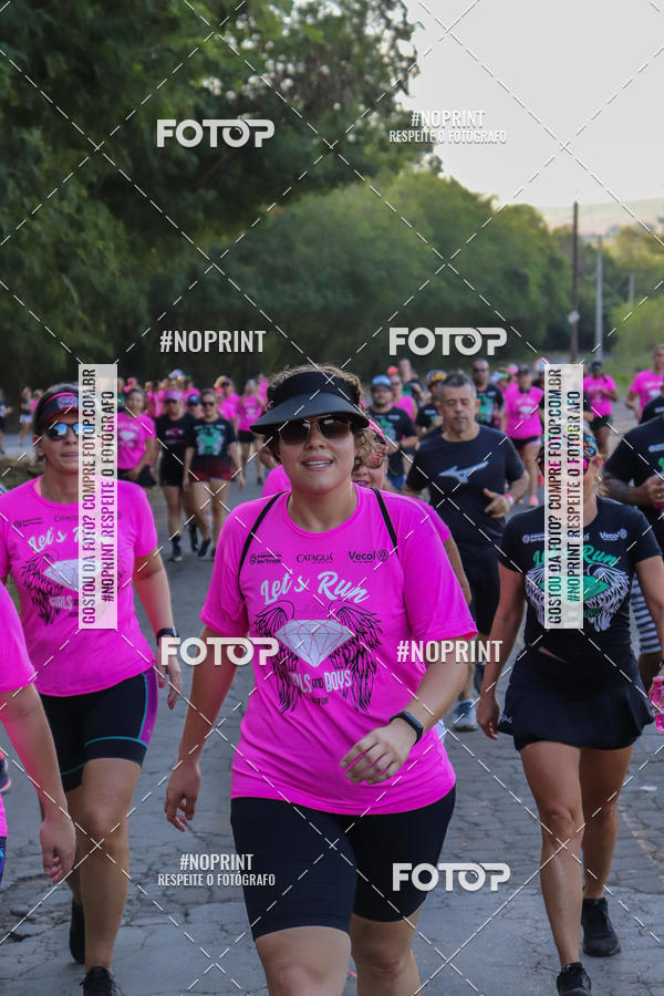 Buy your photos of the eventTreino Lets Run Girls on Fotop