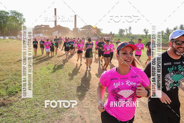 Achetez vos photos de l'vnementTreino Lets Run Girls sur Fotop