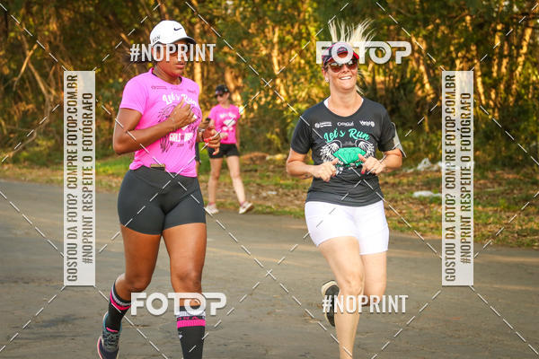 Buy your photos of the eventTreino Lets Run Girls on Fotop