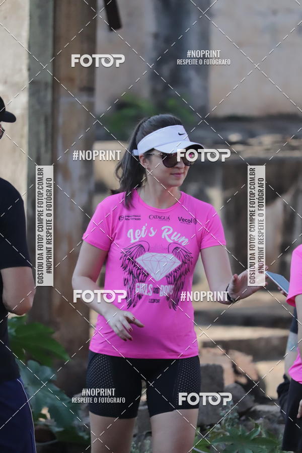 Compre suas fotos do eventoTreino Lets Run Girls no Fotop