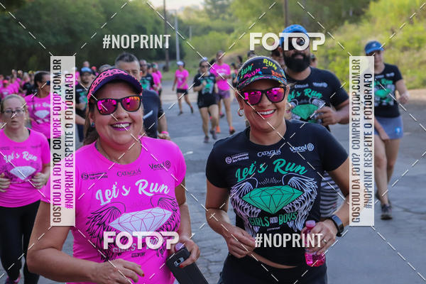 Buy your photos of the eventTreino Lets Run Girls on Fotop