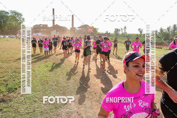 Achetez vos photos de l'vnementTreino Lets Run Girls sur Fotop