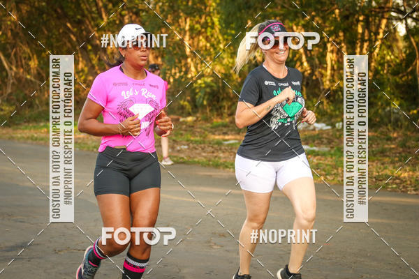 Buy your photos of the eventTreino Lets Run Girls on Fotop