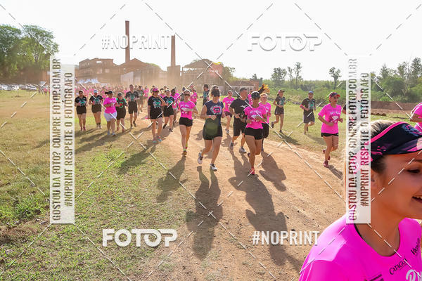 Achetez vos photos de l'vnementTreino Lets Run Girls sur Fotop