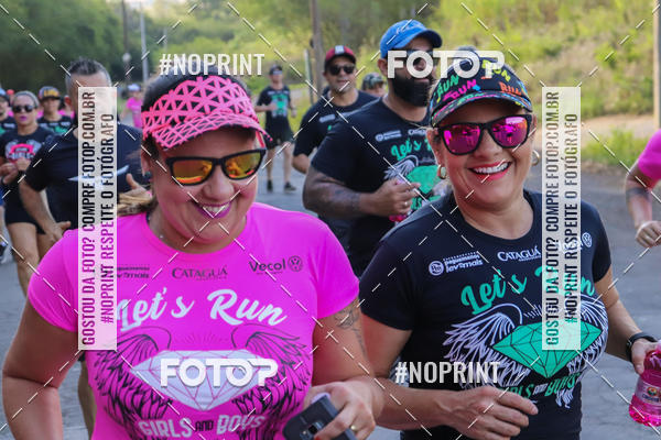 Buy your photos of the eventTreino Lets Run Girls on Fotop