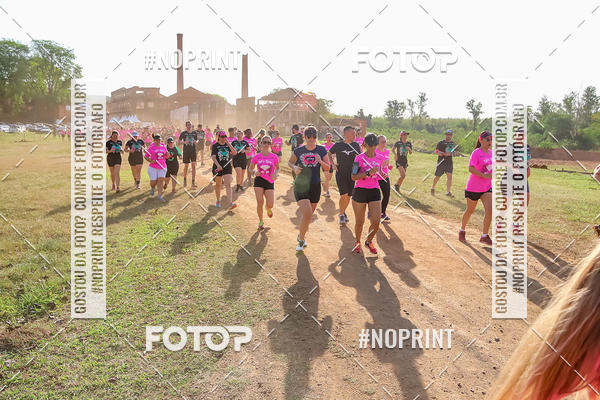 Achetez vos photos de l'vnementTreino Lets Run Girls sur Fotop
