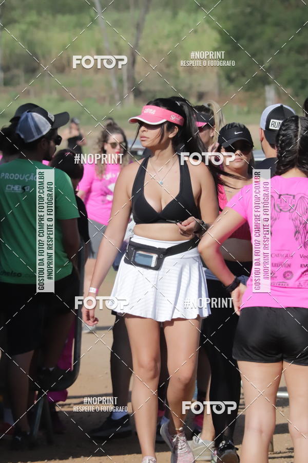 Compre suas fotos do eventoTreino Lets Run Girls no Fotop