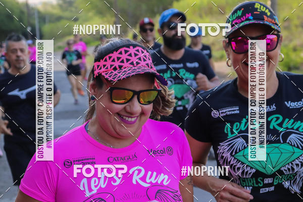 Buy your photos of the eventTreino Lets Run Girls on Fotop